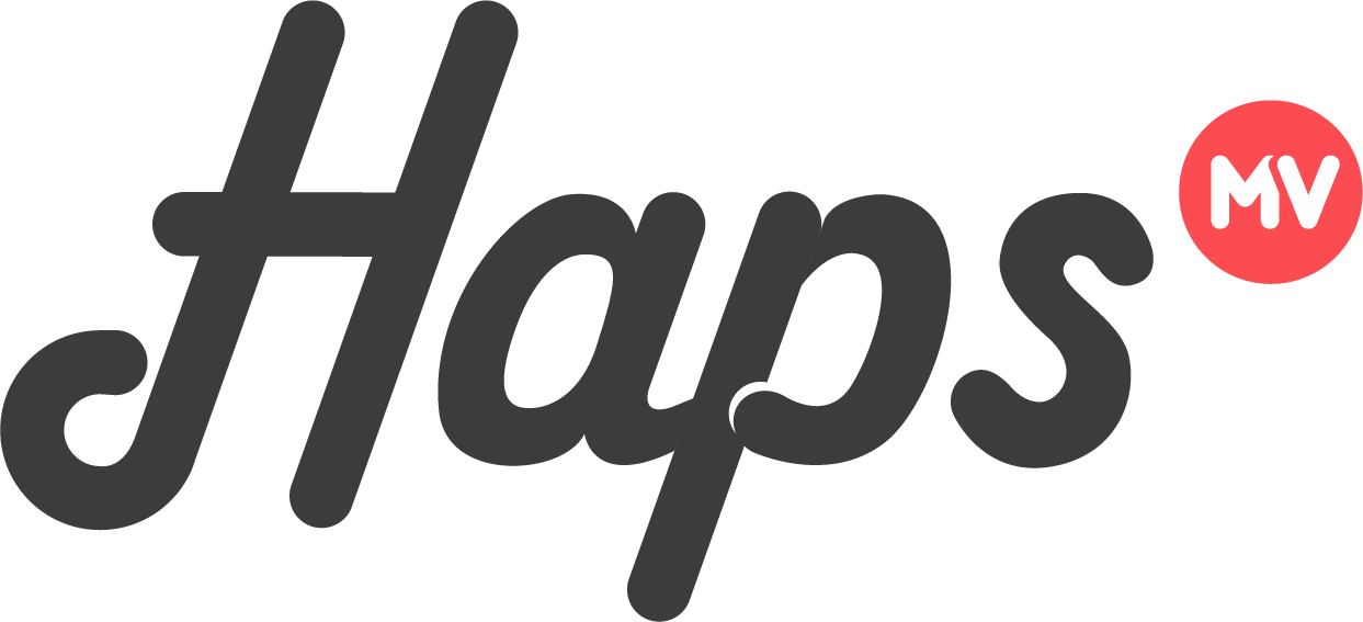 HapsMV